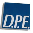 dpe