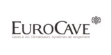 eurocave