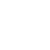 fep-logo