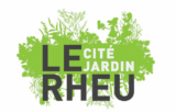 le-rheu-160x160