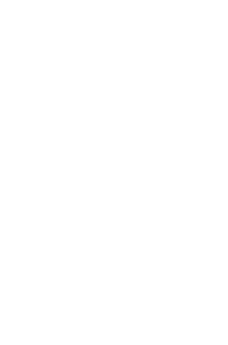 data center nettoyage